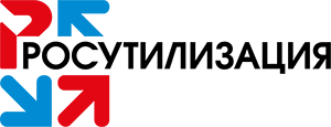 Общероссийское отраслевое объединение работодателей  «Союз утилизаторов России»